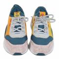 Small Product Preview Image 3